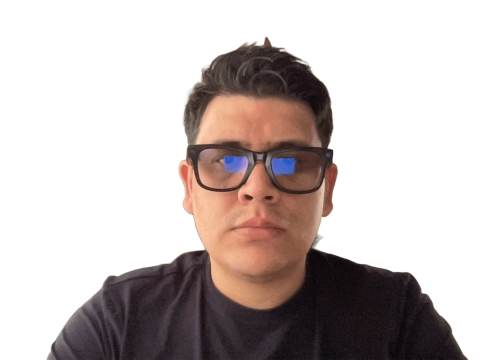 Estado